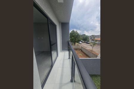 24_photo/94dcfbe467.7eff8eb64a26c51d-ATLAS-92c5e3fb-dff6-47a2-92ff-9550d3c518a5.jpg de casa à venda com 3 quartos, 110m² em Umbará, Curitiba