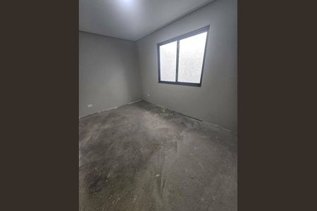 16_photo/94dcfbe467.7eff8eb64a26c51d-ATLAS-970d5ca0-c87d-4457-8991-9e4f3ca13a73.jpg de casa à venda com 3 quartos, 110m² em Umbará, Curitiba