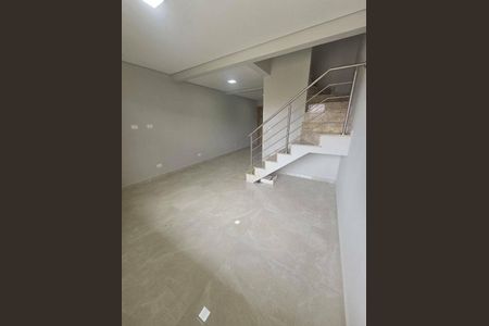 9_photo/94dcfbe467.7eff8eb64a26c51d-ATLAS-a3948279-0f01-41f5-beeb-80e38b3abd9c.jpg de casa à venda com 3 quartos, 110m² em Umbará, Curitiba