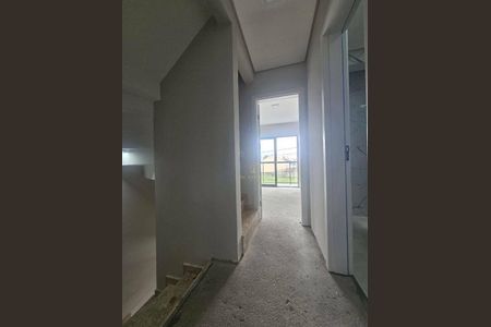 14_photo/94dcfbe467.7eff8eb64a26c51d-ATLAS-b0d11e17-3ecc-4e42-82aa-d15f38367d46.jpg de casa à venda com 3 quartos, 110m² em Umbará, Curitiba