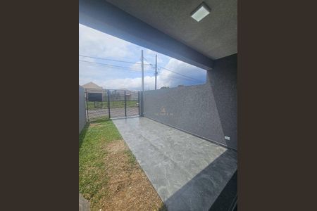 4_photo/94dcfbe467.7eff8eb64a26c51d-ATLAS-c8ef3d8a-5f57-4f46-ac95-b2c3ae30f4d8.jpg de casa à venda com 3 quartos, 110m² em Umbará, Curitiba