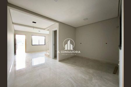 10_photo/94dcfbe467.ba3e4f1a03d92c8a-ATLAS-024bd135-62da-46f7-a552-5c46ce15e8ba.jpg de casa à venda com 3 quartos, 110m² em Umbará, Curitiba