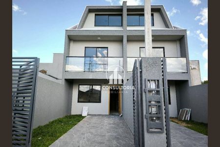 7_photo/94dcfbe467.ba3e4f1a03d92c8a-ATLAS-1001c768-a191-40fe-9f7c-b718a8e78de2.jpg de casa à venda com 3 quartos, 110m² em Umbará, Curitiba