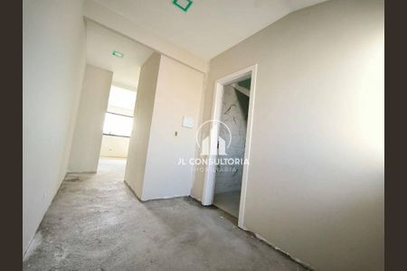 5_photo/94dcfbe467.ba3e4f1a03d92c8a-ATLAS-15468faa-1266-482b-b0c5-bf3b7d7245af.jpg de casa à venda com 3 quartos, 110m² em Umbará, Curitiba