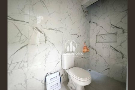 9_photo/94dcfbe467.ba3e4f1a03d92c8a-ATLAS-227fcb0d-98dc-45e9-82ad-32367b77ebc2.jpg de casa à venda com 3 quartos, 110m² em Umbará, Curitiba