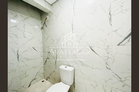 9_photo/94dcfbe467.ba3e4f1a03d92c8a-ATLAS-26cde96a-bcc4-483d-9db6-0c7238b599eb.jpg de casa à venda com 3 quartos, 109m² em Umbará, Curitiba