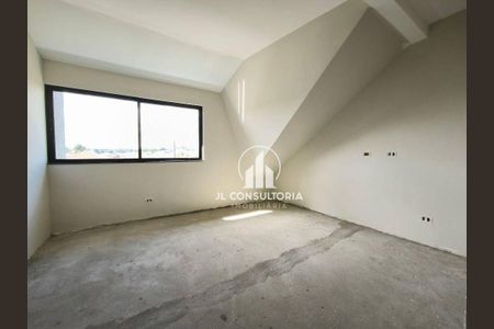 11_photo/94dcfbe467.ba3e4f1a03d92c8a-ATLAS-3240d974-b04b-40eb-9f84-d35577b2f4e0.jpg de casa à venda com 3 quartos, 110m² em Umbará, Curitiba