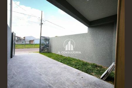 3_photo/94dcfbe467.ba3e4f1a03d92c8a-ATLAS-3d4ff44f-8cb7-4369-912e-657cd8fc3d6c.jpg de casa à venda com 3 quartos, 110m² em Umbará, Curitiba