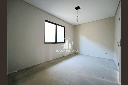 12_photo/94dcfbe467.ba3e4f1a03d92c8a-ATLAS-42841468-a272-4c5a-87e0-1f279e5d40c3.jpg de casa à venda com 3 quartos, 110m² em Umbará, Curitiba