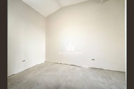 10_photo/94dcfbe467.ba3e4f1a03d92c8a-ATLAS-4c65f6aa-ed2c-4918-96c4-ac3f3af06dd7.jpg de casa à venda com 3 quartos, 110m² em Umbará, Curitiba