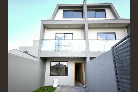 5_photo/94dcfbe467.ba3e4f1a03d92c8a-ATLAS-5a7e93fb-a2d8-4d3e-9d38-cb52974f8823.jpg de casa à venda com 3 quartos, 110m² em Umbará, Curitiba