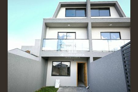 11_photo/94dcfbe467.ba3e4f1a03d92c8a-ATLAS-6584db3f-ff5b-4835-9384-d47e94267f34.jpg de casa à venda com 3 quartos, 110m² em Umbará, Curitiba