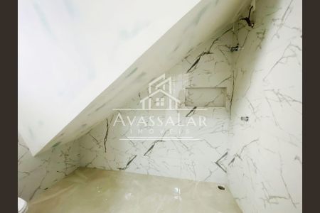 12_photo/94dcfbe467.ba3e4f1a03d92c8a-ATLAS-66dec2ef-2e7f-4c3e-8bc2-d4697bd88194.jpg de casa à venda com 3 quartos, 109m² em Umbará, Curitiba