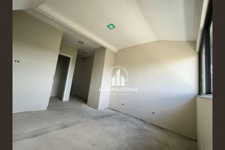 4_photo/94dcfbe467.ba3e4f1a03d92c8a-ATLAS-6bb09eeb-d908-4bf3-9c0e-8a748820e258.jpg de casa à venda com 3 quartos, 110m² em Umbará, Curitiba