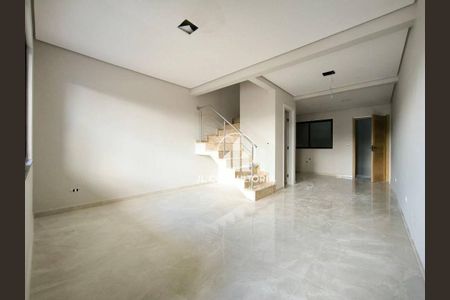 12_photo/94dcfbe467.ba3e4f1a03d92c8a-ATLAS-783c2995-c1b1-4314-a573-8c0da0066aea.jpg de casa à venda com 3 quartos, 110m² em Umbará, Curitiba