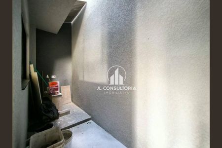 5_photo/94dcfbe467.ba3e4f1a03d92c8a-ATLAS-82aa8af4-20f2-4d0d-a00d-43dd2c8a1cd6.jpg de casa à venda com 3 quartos, 110m² em Umbará, Curitiba