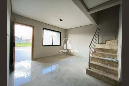 2_photo/94dcfbe467.ba3e4f1a03d92c8a-ATLAS-86c092a7-c00f-4d3a-ba4a-58b7f437b60b.jpg de casa à venda com 3 quartos, 110m² em Umbará, Curitiba