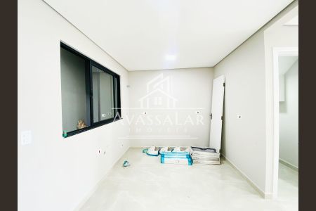 3_photo/94dcfbe467.ba3e4f1a03d92c8a-ATLAS-8e543b1c-001d-4e31-b633-ac2847be3a1b.jpg de casa à venda com 3 quartos, 109m² em Umbará, Curitiba