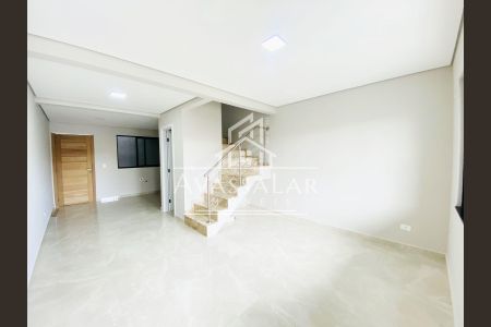 7_photo/94dcfbe467.ba3e4f1a03d92c8a-ATLAS-8fe6c928-20cf-489a-be53-e6044b7d4b61.jpg de casa à venda com 3 quartos, 109m² em Umbará, Curitiba