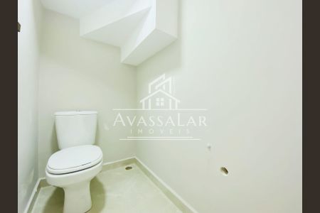 5_photo/94dcfbe467.ba3e4f1a03d92c8a-ATLAS-9b3ab8e8-42e6-4ed1-a571-4198f15cb471.jpg de casa à venda com 3 quartos, 109m² em Umbará, Curitiba