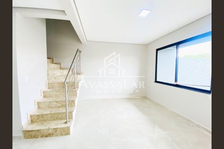 7_photo/94dcfbe467.ba3e4f1a03d92c8a-ATLAS-a24a0b38-80ff-4c86-a619-93b88185157a.jpg de casa à venda com 3 quartos, 109m² em Umbará, Curitiba