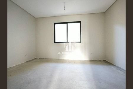 7_photo/94dcfbe467.ba3e4f1a03d92c8a-ATLAS-a75d4e80-4123-4867-b7f0-512837b1d5c5.jpg de casa à venda com 3 quartos, 110m² em Umbará, Curitiba