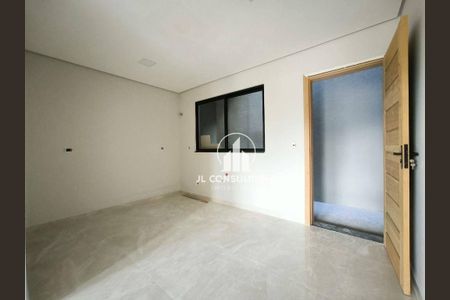 1_photo/94dcfbe467.ba3e4f1a03d92c8a-ATLAS-af247c23-7221-4b6d-a4cb-8931956e247a.jpg de casa à venda com 3 quartos, 110m² em Umbará, Curitiba