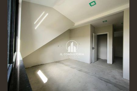 3_photo/94dcfbe467.ba3e4f1a03d92c8a-ATLAS-b3f15d49-6517-41af-8abd-aa37f9a2c9f7.jpg de casa à venda com 3 quartos, 110m² em Umbará, Curitiba