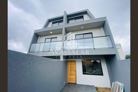 6_photo/94dcfbe467.ba3e4f1a03d92c8a-ATLAS-b58484a9-9e0a-48da-8f7a-9cf6af0b7045.jpg de casa à venda com 3 quartos, 109m² em Umbará, Curitiba