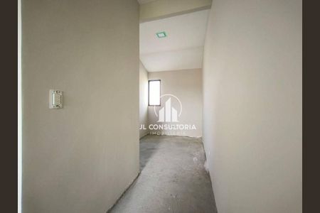 20_photo/94dcfbe467.ba3e4f1a03d92c8a-ATLAS-bec6dab6-ffcc-495a-8f97-6312fa8cd766.jpg de casa à venda com 3 quartos, 110m² em Umbará, Curitiba