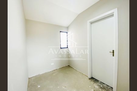 8_photo/94dcfbe467.ba3e4f1a03d92c8a-ATLAS-c0488f57-39b8-4a43-8f8c-e51f6a2be937.jpg de casa à venda com 3 quartos, 109m² em Umbará, Curitiba