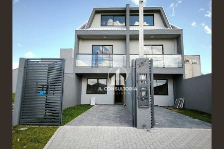 5_photo/94dcfbe467.ba3e4f1a03d92c8a-ATLAS-c72220b3-bdb9-4a3e-a2d6-0acbf1a8004e.jpg de casa à venda com 3 quartos, 110m² em Umbará, Curitiba