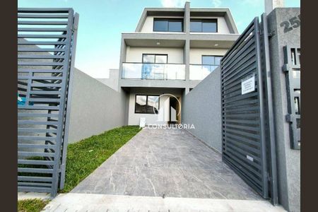 29_photo/94dcfbe467.ba3e4f1a03d92c8a-ATLAS-cef91e3c-9b5f-47a9-9181-3da9b07d3c04.jpg de casa à venda com 3 quartos, 110m² em Umbará, Curitiba