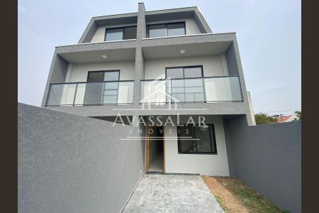 2_photo/94dcfbe467.ba3e4f1a03d92c8a-ATLAS-e37627fd-4e59-4857-adbc-7f5971794d10.jpg de casa à venda com 3 quartos, 109m² em Umbará, Curitiba