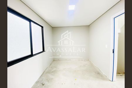 6_photo/94dcfbe467.ba3e4f1a03d92c8a-ATLAS-f2ee447f-cda2-4fab-98a1-1075ed8da8af.jpg de casa à venda com 3 quartos, 109m² em Umbará, Curitiba