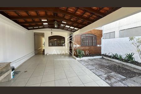 2_photo/94dcfbe475.ba97ac63d5ac1cb4-ATLAS-28203473-41cf-4ca7-947d-eb00bb811b50.jpg de casa para alugar com 4 quartos, 140m² em Umbará, Curitiba