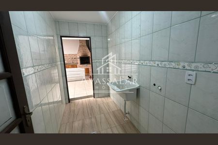 9_photo/94dcfbe475.ba97ac63d5ac1cb4-ATLAS-5f2a8659-0fa8-4d7b-b105-287a1c3226eb.jpg de casa para alugar com 4 quartos, 140m² em Umbará, Curitiba