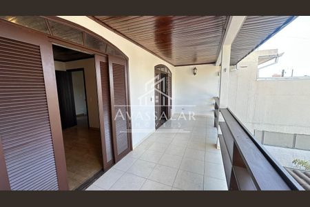 19_photo/94dcfbe475.ba97ac63d5ac1cb4-ATLAS-6591bf28-a089-4d0d-8450-9fd603c4a38f.jpg de casa para alugar com 4 quartos, 140m² em Umbará, Curitiba