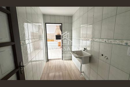 8_photo/94dcfbe475.ba97ac63d5ac1cb4-ATLAS-66701652-eab2-4baf-8cce-379620fa5764.jpg de casa para alugar com 4 quartos, 140m² em Umbará, Curitiba