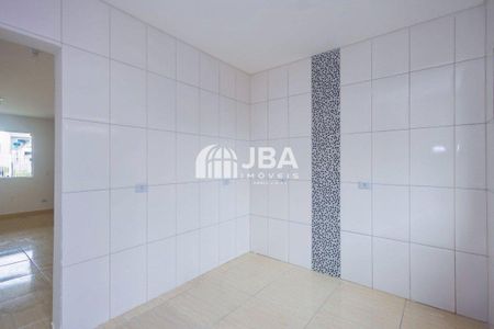 2_photo/94dcfbe491.7c432262441fa205-ATLAS-1937ccd2-9391-455a-ad0d-e8887eb6bfb0.jpg de casa à venda com 2 quartos, 69m² em Umbará, Curitiba