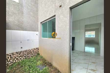14_photo/94dcfbe491.7c432262441fa205-ATLAS-22b3da9c-4615-4ecc-800f-b1259b4fc36e.jpg de casa à venda com 2 quartos, 70m² em Umbará, Curitiba