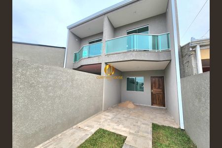 3_photo/94dcfbe491.7c432262441fa205-ATLAS-3fc523ff-a530-46b5-afda-e923e84a25f1.jpg de casa à venda com 2 quartos, 70m² em Umbará, Curitiba