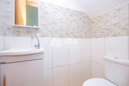 7_photo/94dcfbe491.7c432262441fa205-ATLAS-4bbe275b-b9f2-4c3d-9a8e-cbc3a96d8de9.jpg de casa à venda com 2 quartos, 69m² em Umbará, Curitiba