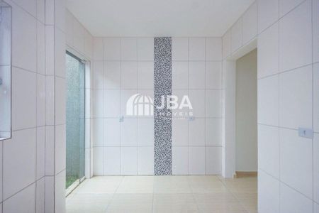 4_photo/94dcfbe491.7c432262441fa205-ATLAS-55dacb33-226b-47f6-b2d8-64daaa03c6f6.jpg de casa à venda com 0 quarto, 70m² em Umbará, Curitiba