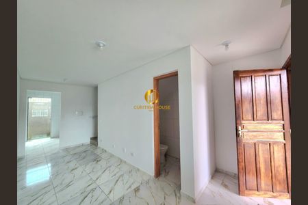 8_photo/94dcfbe491.7c432262441fa205-ATLAS-5ac8b7d2-96b6-43a1-a87f-94867b5df5db.jpg de casa à venda com 2 quartos, 70m² em Umbará, Curitiba