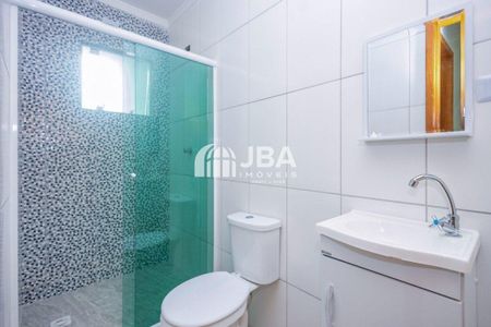 11_photo/94dcfbe491.7c432262441fa205-ATLAS-68e3b8e1-a4d5-4bb1-ba7c-51b8b4ca924d.jpg de casa à venda com 2 quartos, 69m² em Umbará, Curitiba