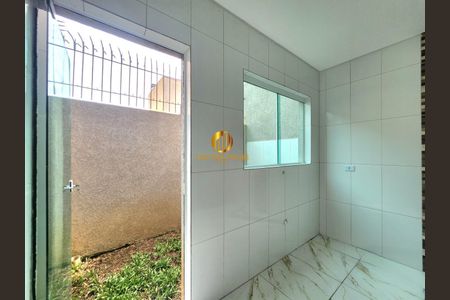 13_photo/94dcfbe491.7c432262441fa205-ATLAS-74fd3bfb-29f2-4f8d-ad5e-5438b74bdb18.jpg de casa à venda com 2 quartos, 70m² em Umbará, Curitiba