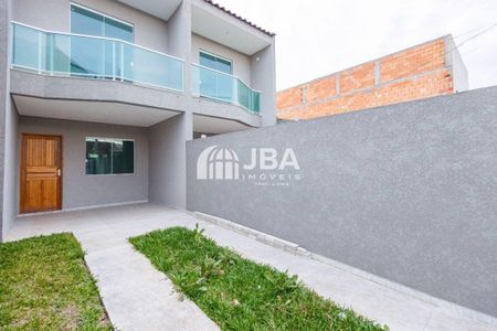 5_photo/94dcfbe491.7c432262441fa205-ATLAS-9133dbee-3715-4e1a-b6de-83f929086aa5.jpg de casa à venda com 0 quarto, 70m² em Umbará, Curitiba