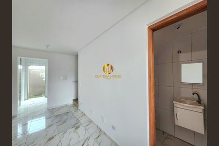 9_photo/94dcfbe491.7c432262441fa205-ATLAS-96be4e0c-10cd-4b70-94d2-e0514db489b1.jpg de casa à venda com 2 quartos, 70m² em Umbará, Curitiba