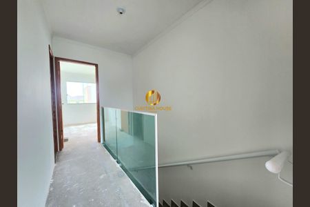 25_photo/94dcfbe491.7c432262441fa205-ATLAS-a7e142ac-e1ef-488a-ad0a-a0c65a65822d.jpg de casa à venda com 2 quartos, 70m² em Umbará, Curitiba